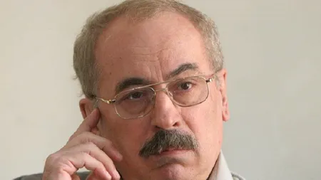 A MURIT RADU VASILE. Fostul premier al României era grav bolnav