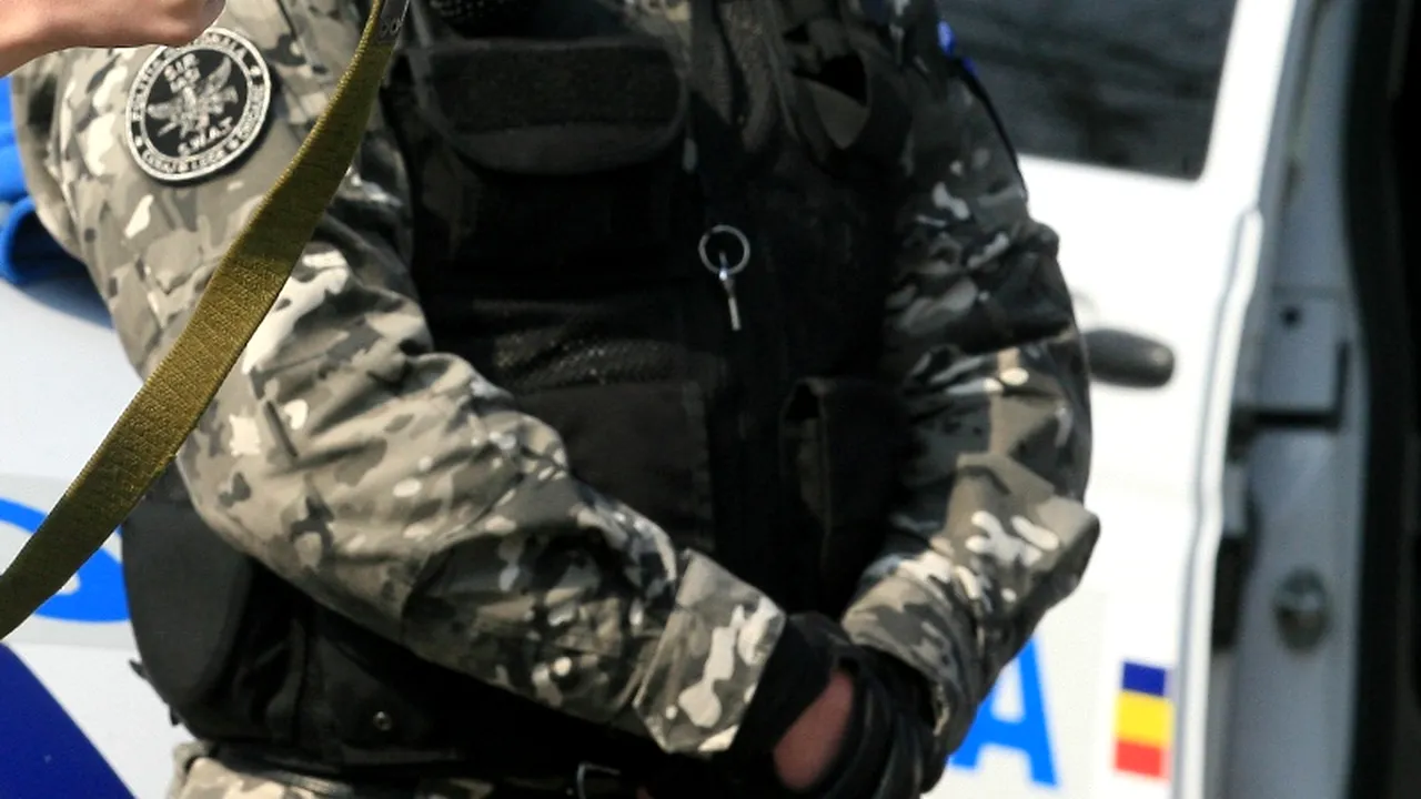 Analize ADN, în atentatul din sectorul 3 București. Martor: Dintr-o mașină cu numere de Bulgaria au coborât doi bărbați îmbrăcați în negru, care au început să tragă