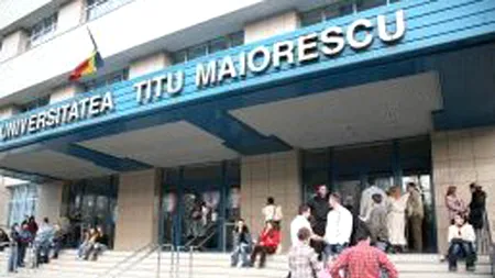 Universitatea 