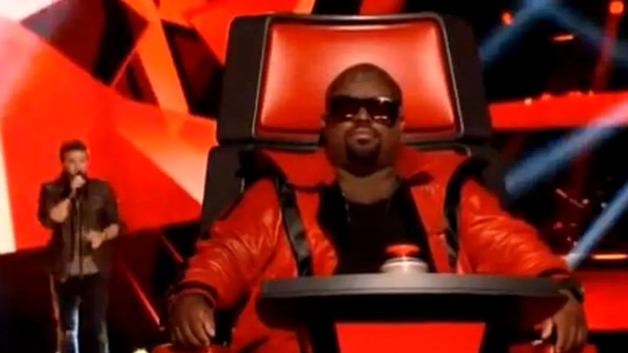 VIDEO. Cine este românul care a cucerit juriul show-ului american 