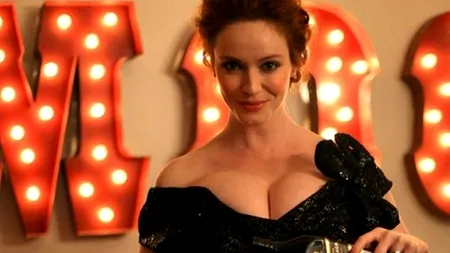 Un whisky vechi de 20 de ani a câștigat titlul de cea mai bună astfel de băutură din lume