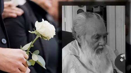 A murit pictorul Guillermo Monroy Becerril la 102 ani. A fost discipol al Fridei Kahlo