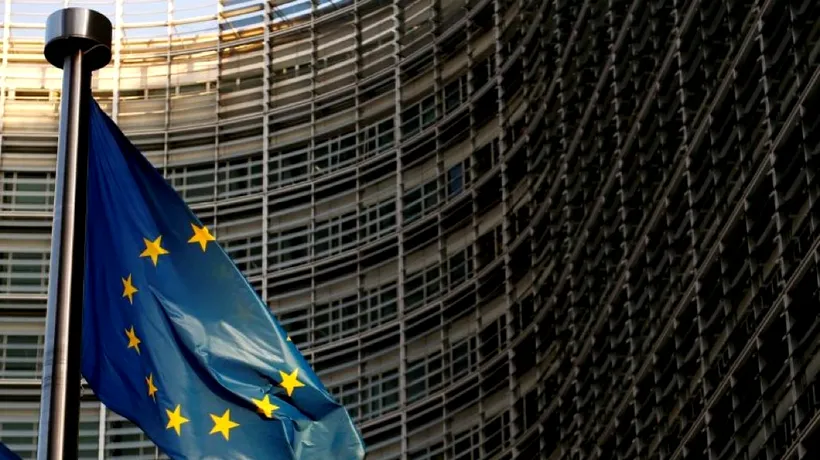 CORONAVIRUS a infectat un functionar UE. Schimb de mail-uri între instituțiile europene