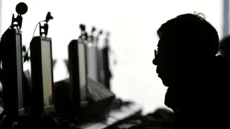 Un român a recunoscut în SUA o escrocherie de peste patru milioane de dolari. Bărbatul riscă o pedeapsă maximă de 35 de ani de închisoare