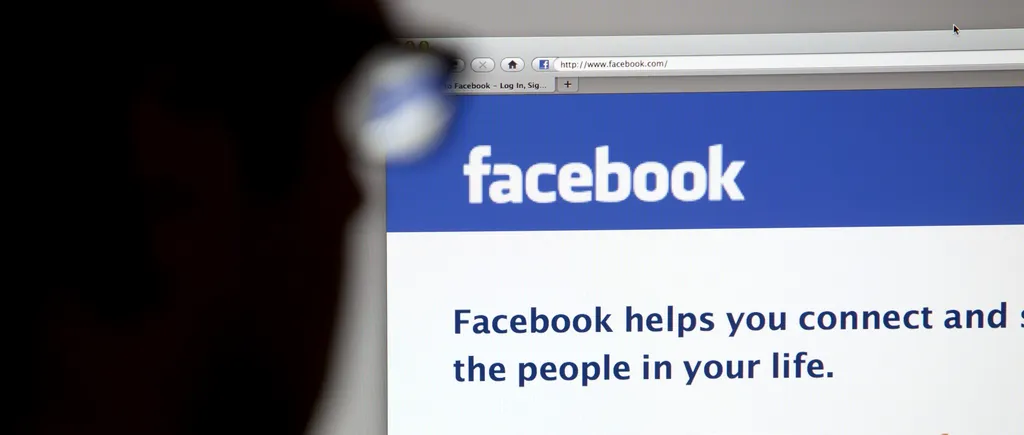 Facebook plătește o amendă de 644.000 de dolari în scandalul Cambridge Analytica