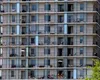 Apartamentele noi, tot mai SCUMPE. Ce orașe au depășit Bucureștiul la prețul pe metru pătrat
