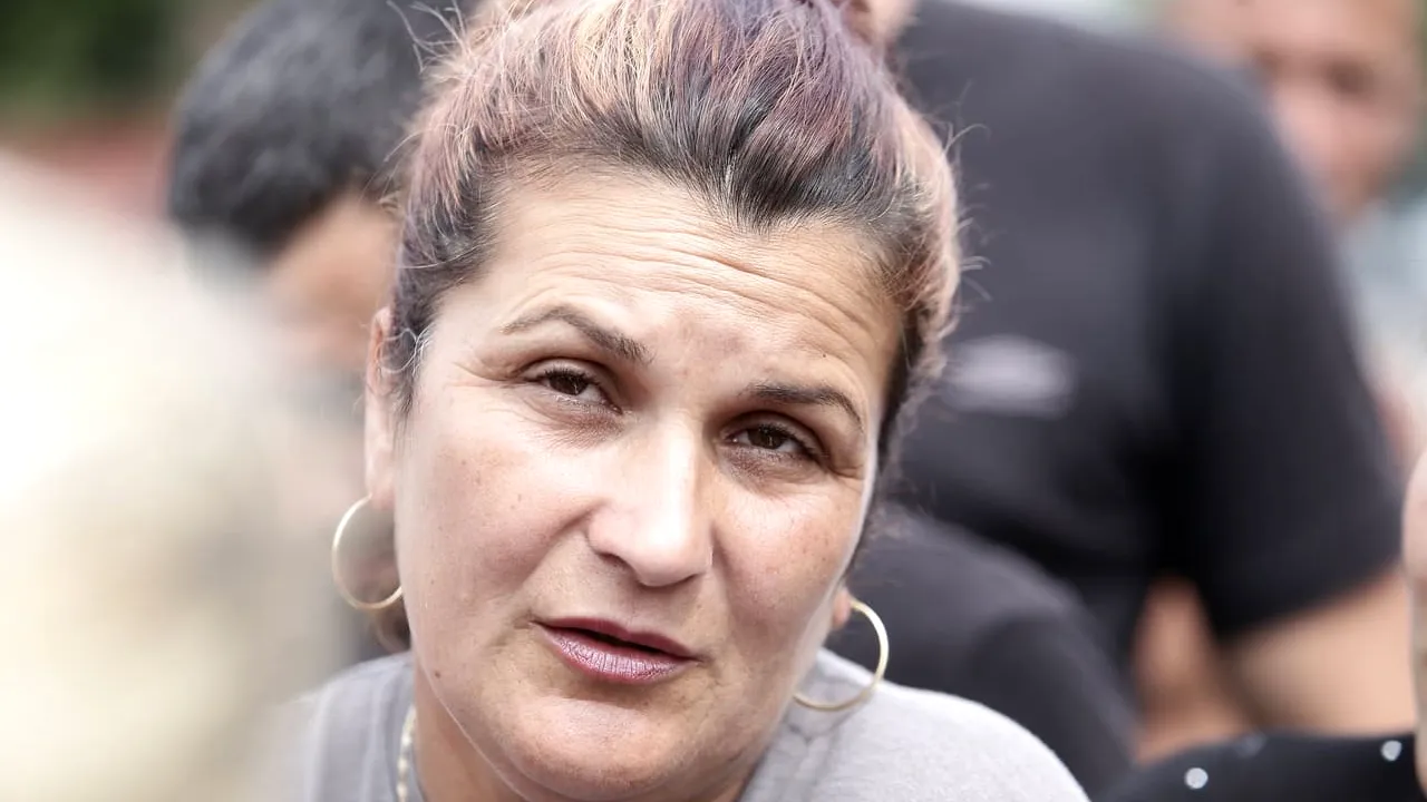 EXCLUSIV | Familia Luizei Melencu va face apel față de hotărârea Tribunalului Olt. Avocata familiei: “Această hotărâre nu reprezintă urmarea unei judecăți efective și corecte”