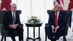 Trump anunță intensificarea asistenței umanitare în FÂȘIA GAZA /”Israelul va trebui să ia o decizie”