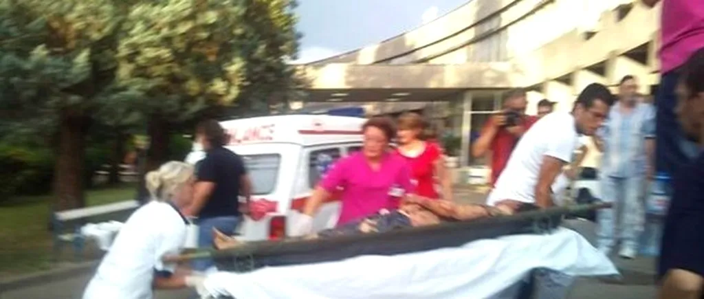 Accidentul din Muntenegru. Lista completă a pasagerilor aflați în autocar. 18 dintre ei au decedat