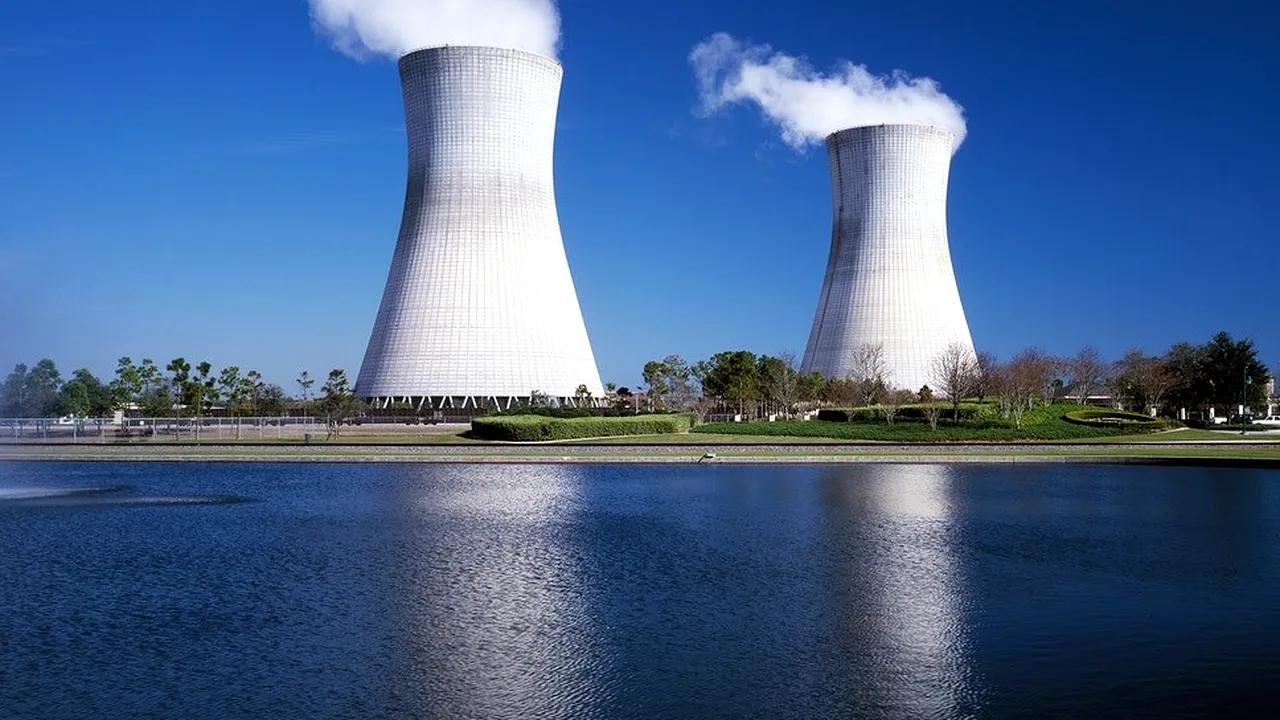 7 motive pentru care regenerabilele sunt mai bune decât energia nucleară