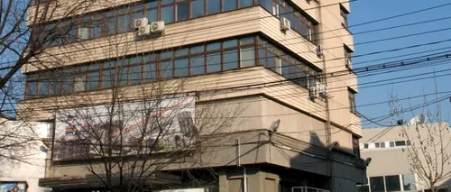 Parchetul Tribunalului București: Perchezițiile nu vizează locuința lui Adrian Sârbu și nici sediul Pro TV 