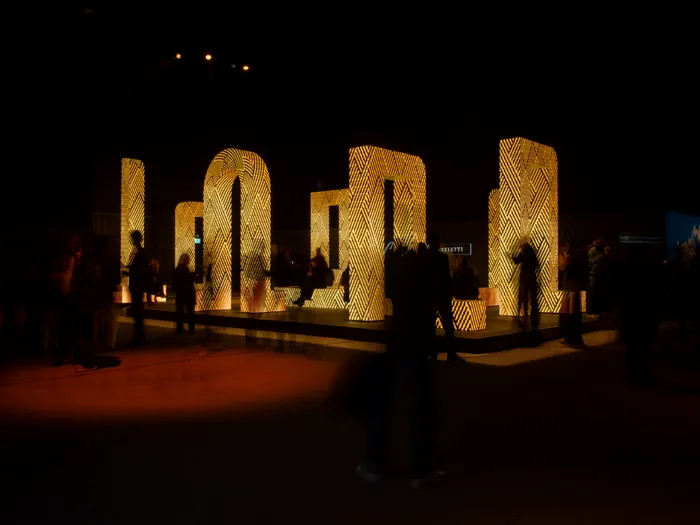 Fotografie realizată de Adi Bulboacă