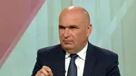 Ilie Bolojan NU REGRETĂ că nu a candidat la prezidențiale: „Nu funcția este importantă, ci fiecare om, acolo unde este, dacă își face datoria”