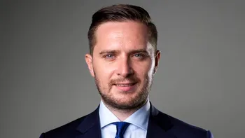 Stelian Bujduveanu anunță REDUCERI de personal în cadrul Poliției Capitalei și al Primăriei Generale: „Trebuie să schimbăm paradigma”
