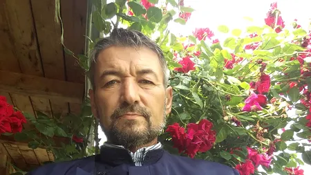 A murit unul dintre cei mai IUBIȚI preoți! Laurențiu Petre Ioniță avea 51 de ani