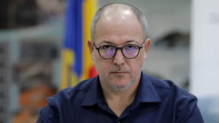 Ziarul Incomod: Omul de încredere al lui Iulian Dumitrescu a luat MILIOANE de lei de la CJ pentru consultanță într-un proiect eșuat în PRAHOVA