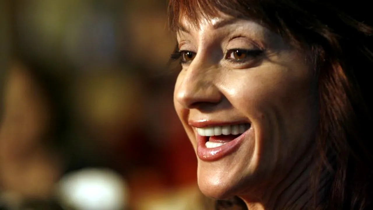 Nadia Comăneci, mesaj ca de la campioană la campioană pentru Simona Halep: ''Îmi place tot timpul când luptă până la sfârșit''