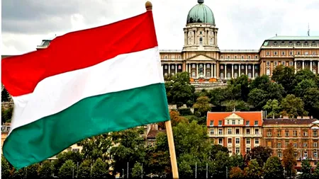 Președintele Parlamentului ungar, pledoarie pentru o Europă unită, la Tușnad: 