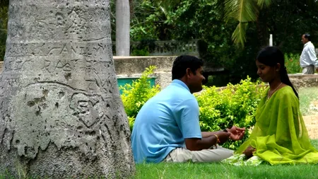 Ce se întâmplă cu orice cuplu din India care a întreținut relații intime cel puțin o dată