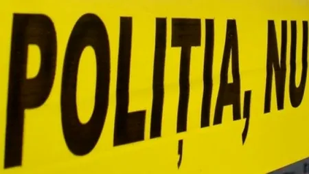 Adolescent de 16 ani, înjunghiat mortal de mama sa