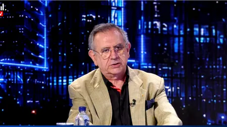 Analistul militar Hari Bucur-Marcu avertizează că România e dependentă de NATO în cazul unui atac. „Nu știu cât ar rezista țara fără ajutor ”