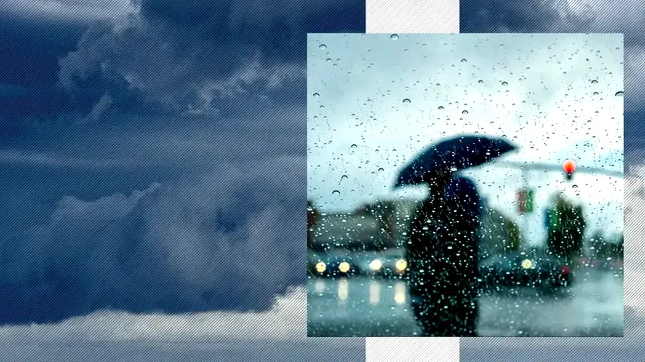 Ce înseamnă fenomenul de „nebulozitate stratiformă”, activ în unele zone din România în aceste zile. Cum va influența vremea începând de duminică. Meteorologii ANM, prognoză de ultimă oră pentru Gândul