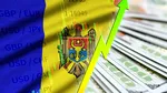 Donald Trump a informat mai multe state, inclusiv Republica Moldova, despre nivelul TAXELOR vamale aplicate de la 1 august
