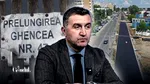 Pas important pentru Prelungirea Ghencea. Când ar putea fi gata „Drumul suspinelor” din vestul Capitalei. Anunțul primarului Paul Moldovan în exclusivitate pentru Gândul