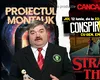 Proiectul Montauk – Adevărul din spatele serialului Stranger Things – Joi, 12 iunie, de la ora 22:00, LIVE pe YouTube Cancan