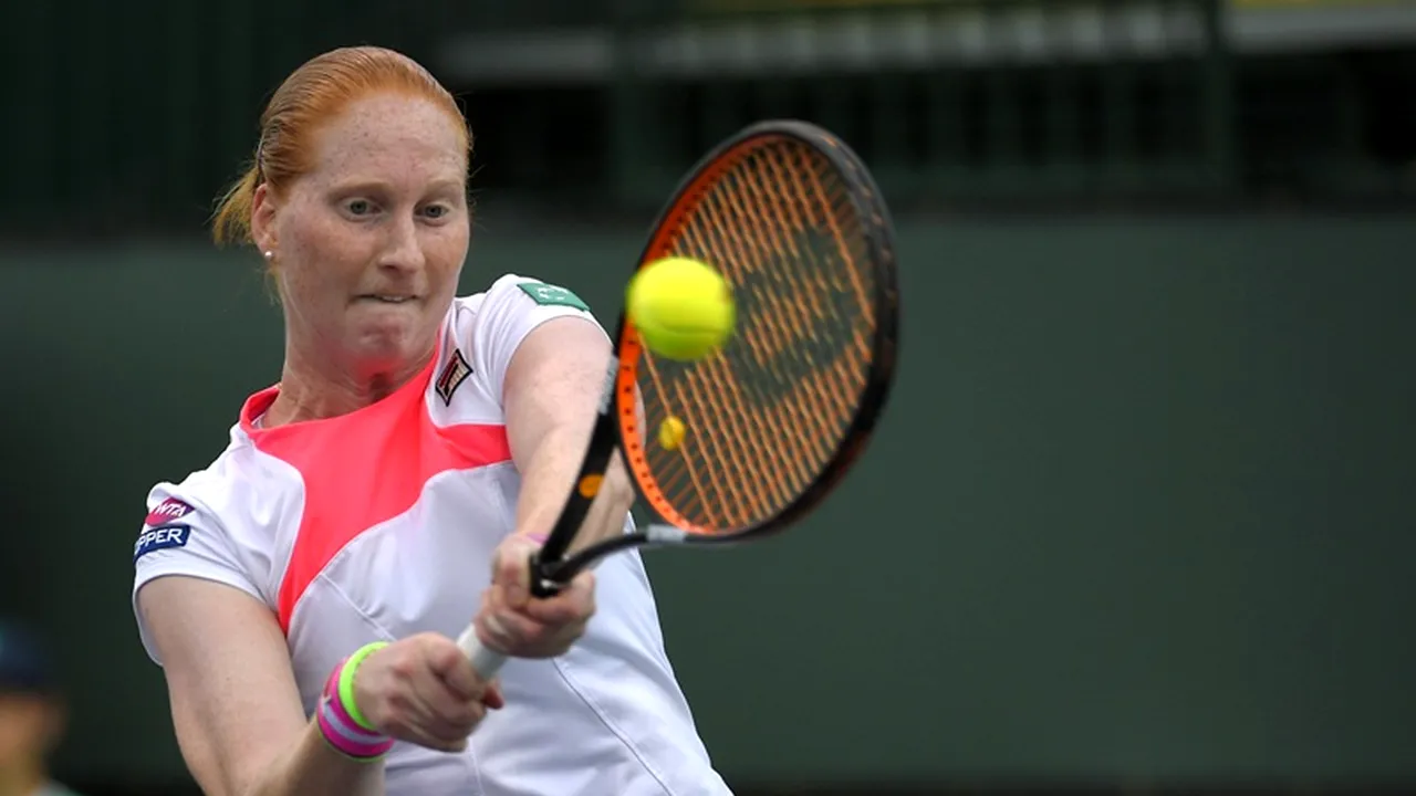 Van Uytvanck, după meciul cu Mitu: Este incredibil! Am lacrimi în ochi