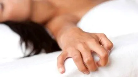 O femeie a ajuns la spital acuzând orgasme multiple