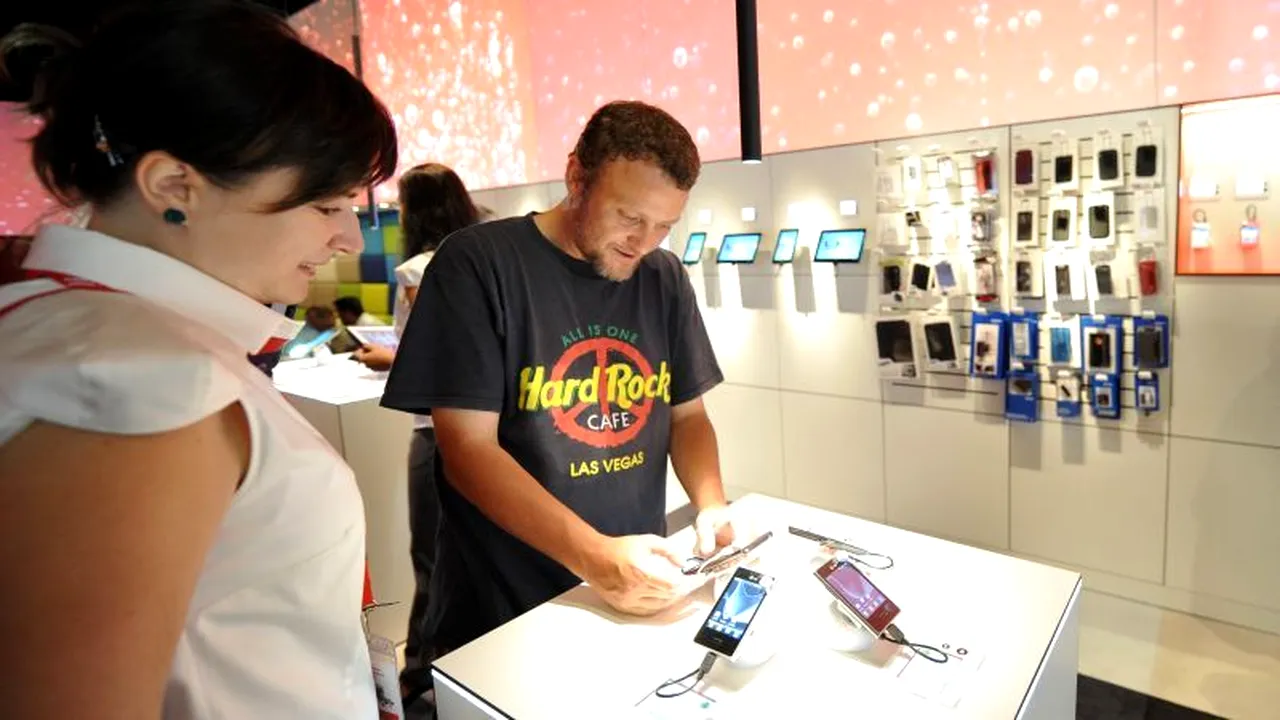 ARGUMENTUL Apple împotriva acuzațiilor de încălcare a patentelor: 