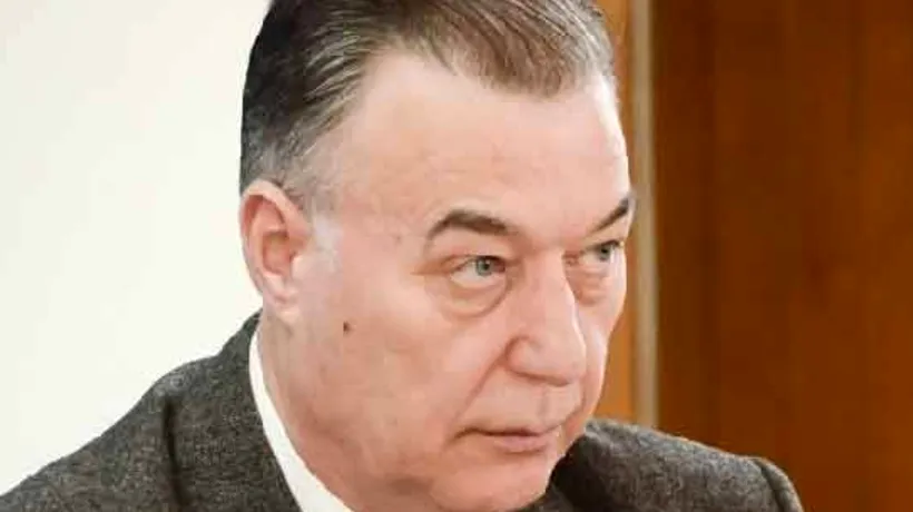 Cine este noul președinte al organizației județene PSD Iași