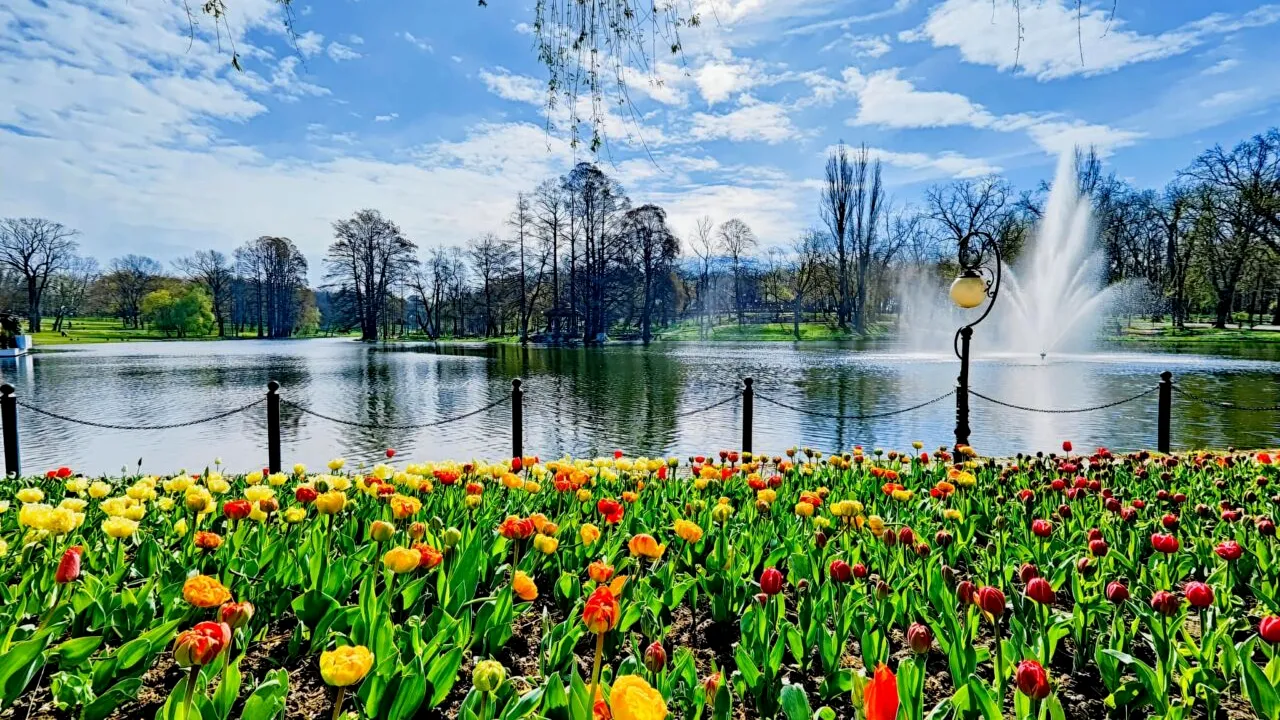 Craiova, în topul preferințelor pentru city-break: tot mai mulți turiști descoperă farmecul orașului