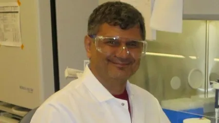 Epidemiologul care a făcut predicții despre evoluția pandemiei COVID-19: „Carantina totală este inevitabilă. În loc să ne bucurăm de Crăciun, participăm la înmormântări” (EXCLUSIV)