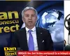 Cozmin Gușă: „Marea PROBLEMĂ va surveni în momentul în care, imediat după alegeri, trebuie să se aleagă un nou guvern”