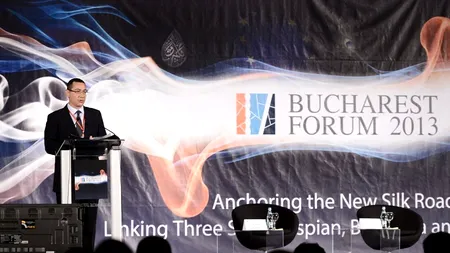 Victor Ponta, despre procesele pe clauze abuzive: 