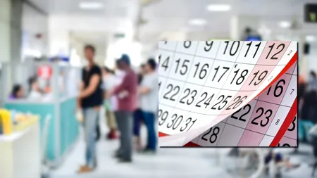 Motivul pentru care zeci de persoane au cerut unui spital din Baia Mare să afle ora exactă a nașterii lor