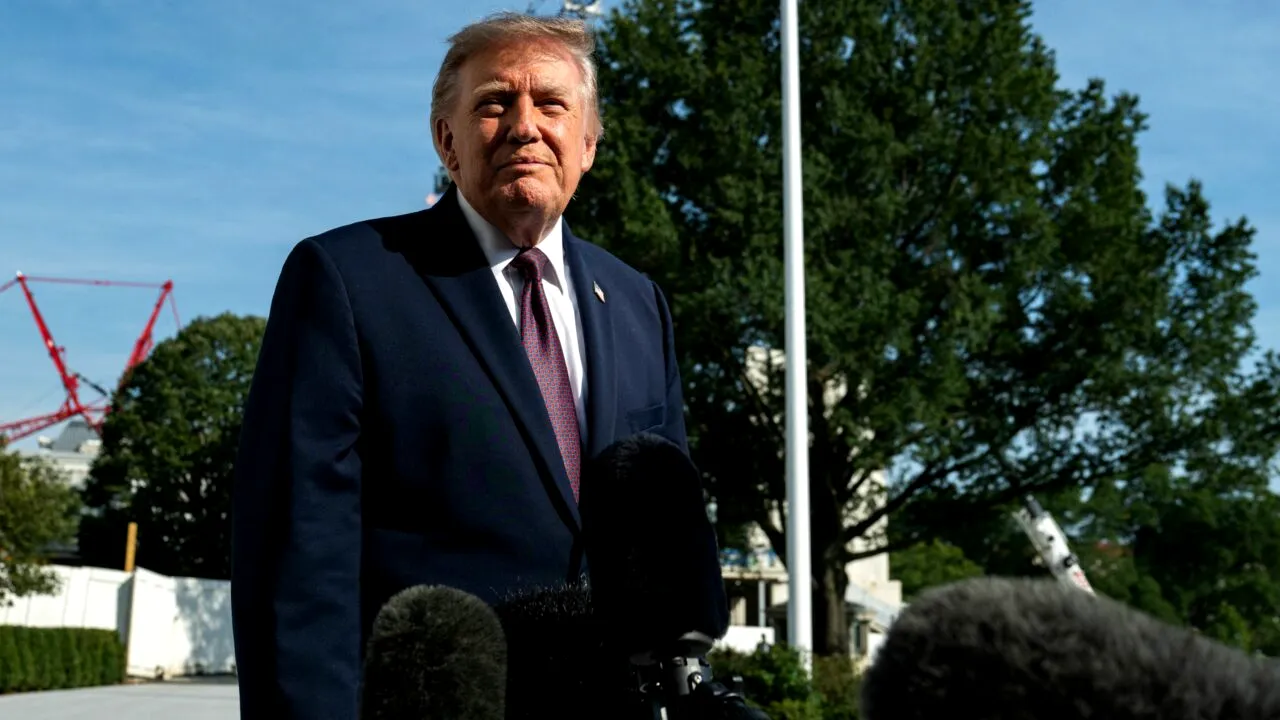 Trump vine cu o nouă justificare pentru achiziția de motorină din Rusia: Europa a făcut afaceri similare pentru a-și apăra interesele