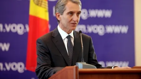 Republica Moldova intră pe piața comună. Mesajul României după încheierea negocierilor între UE și Chișinău