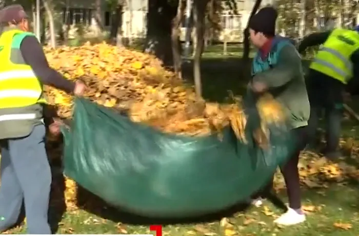 sursa foto: captura video Observator News