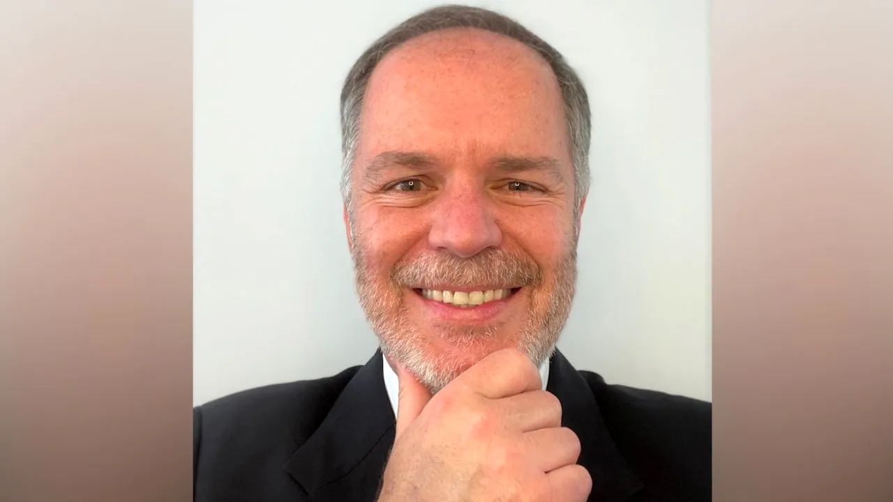 BAT anunță noul director al Ariei Europa Centrală și de Sud