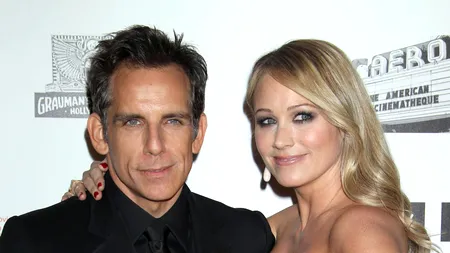 Anunțul făcut de Ben Stiller după 17 ani de căsnicie. Actorul dezvăluia anul trecut că duce o luptă cu cancerul de prostată