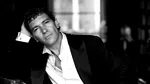 Reacția lui Antonio Banderas, după ce s-a zvonit că teatrul său din Malaga a dat faliment. „Hasta la vista, dragilor!