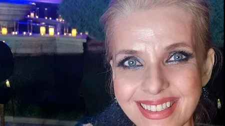 Fiul Biancăi Brad pleacă în STRĂINĂTATE. La ce facultate a fost admis