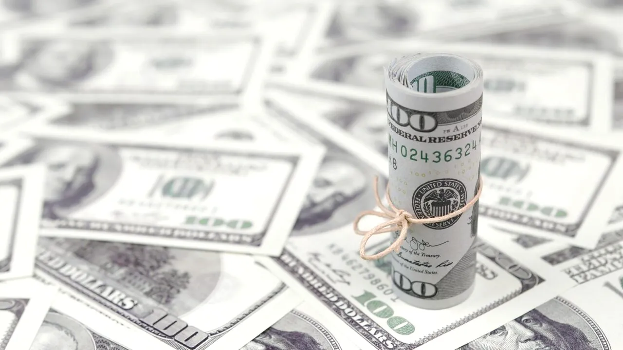 Statele Unite au înregistrat o creștere economică de 4,9% în trimestrul al treilea, în principal datorită intensificării consumului