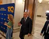🚨 Liberalii îl votează pe Ilie Bolojan pentru funcția de PREȘEDINTE / NICUȘOR DAN participă la Congresul extraordinar al PNL