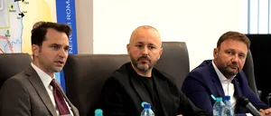 Sebastian BURDUJA cheamă la discuții ANRE, Transelectrica li OPCOM / „Am sesizat un FENOMEN care trebuie analizat cu celeritate”