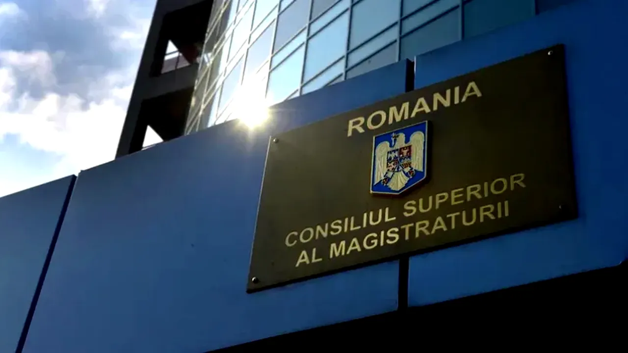 Procurorul care s-a ocupat de presupusele fraude la alegerile din Sectorul 1 și-a dat demisia