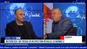VIDEO | Cornel Nistorescu, jurnalist: „Dacă SUA nu fac presiune pentru aderarea României la Spațiul Schengen, nu avem niciun sprijin”